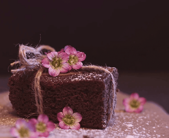 https://pixabay.com/de/photos/brownie-kuchen-gl%C3%BCckwunschkarte-4020349/