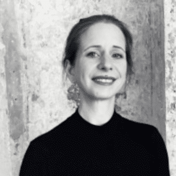 Ulrike Knöll