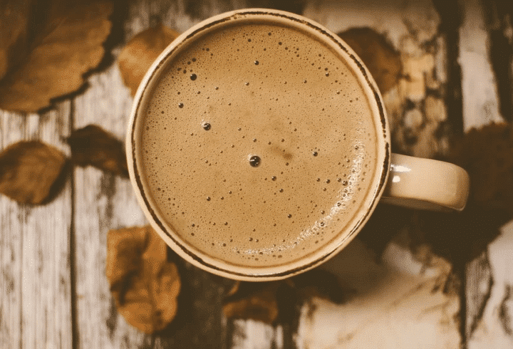 https://pixabay.com/de/photos/getr%C3%A4nke-cappuccino-kaffee-1869598/