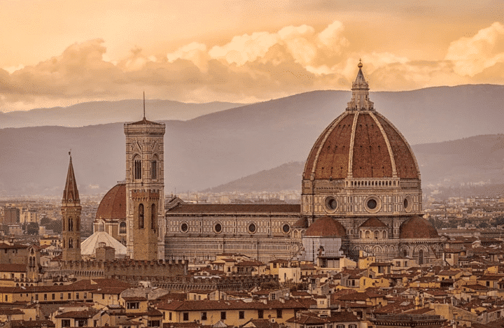 https://pixabay.com/de/photos/florenz-firenze-italien-tuscany-5208579/