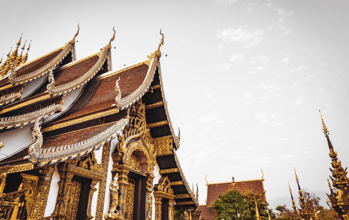 https://pixabay.com/de/photos/tempel-thailand-chiang-alte-4128662/