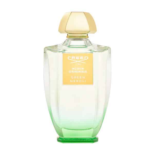 Creed – Green Neroli