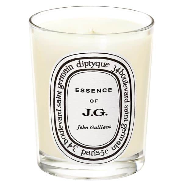 https://www.ausliebezumduft.de/diptyque-john-galliano-essence-of-j-g-duftkerze.html