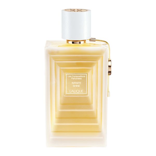 Lalique – Infinite Shine