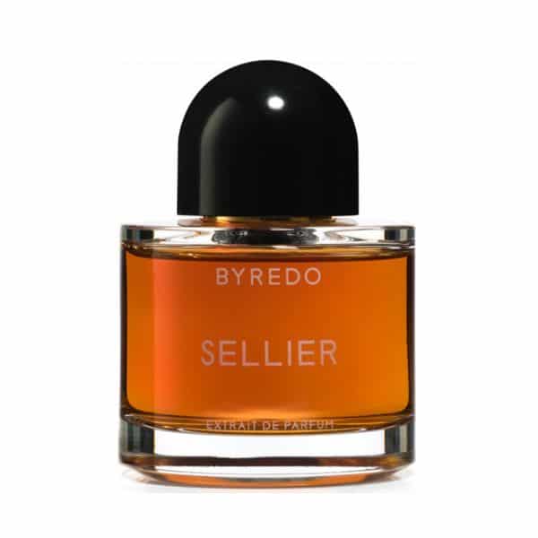 Byredo – Sellier