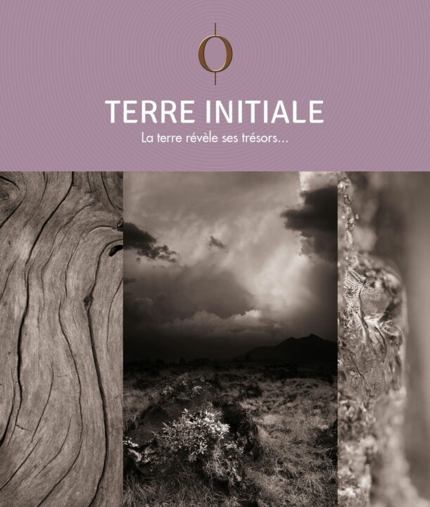 Terre Initiale