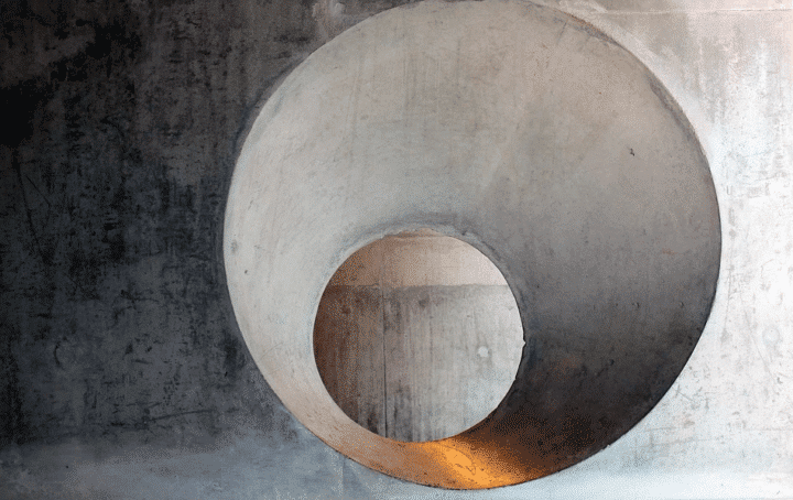 https://pixabay.com/de/photos/beton-sichtbeton-oberfl%C3%A4che-2420845/