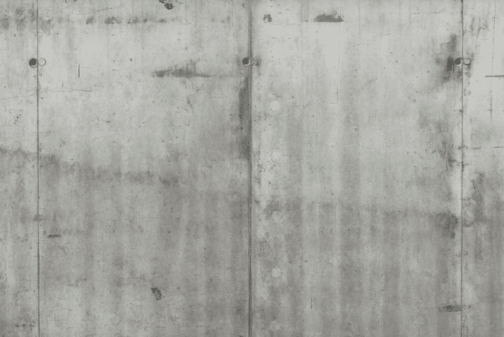 https://pixabay.com/de/photos/betonwand-struktur-textur-3176815/