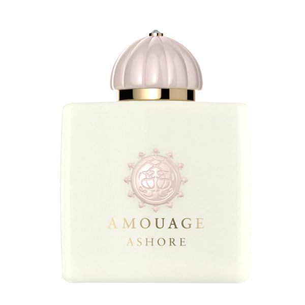 Amouage – Ashore