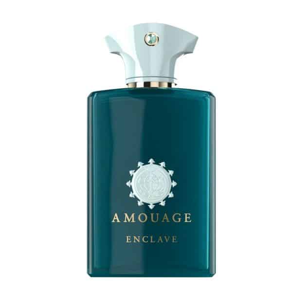 Amouage – Enclave