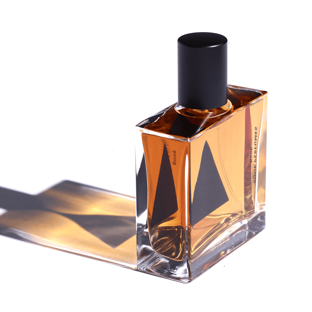 Rook Perfumes – Rook