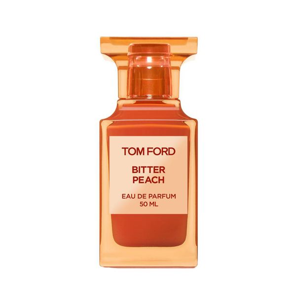 Tom Ford – Bitter Peach