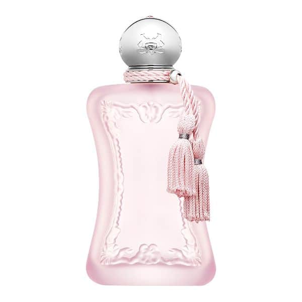 Parfums de Marly – Delina La Rosée