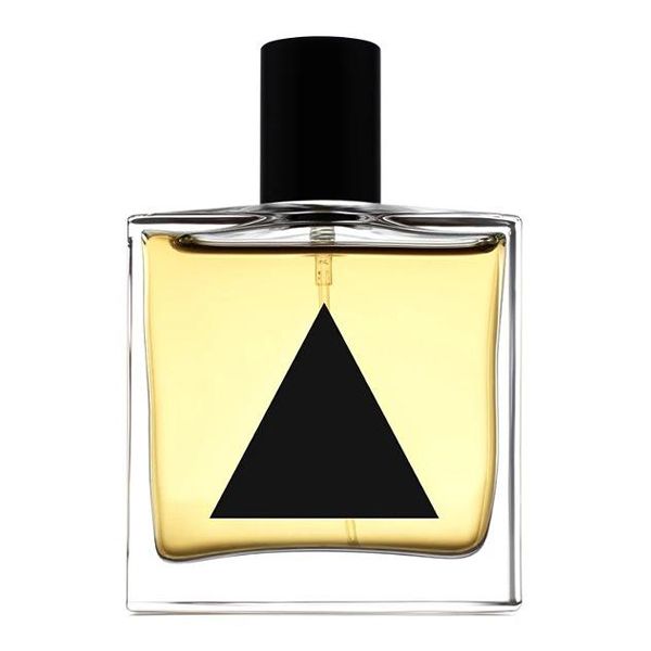 Rook Perfumes – Rook