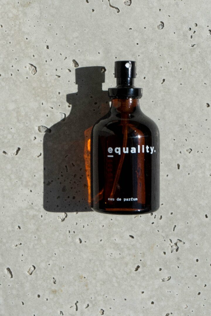 equality.fragrances – equality.