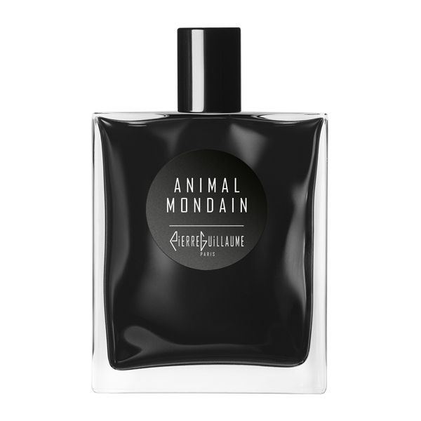 Pierre Guillaume Paris – Animal Mondain