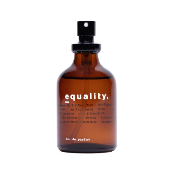 equality.fragrances – equality.