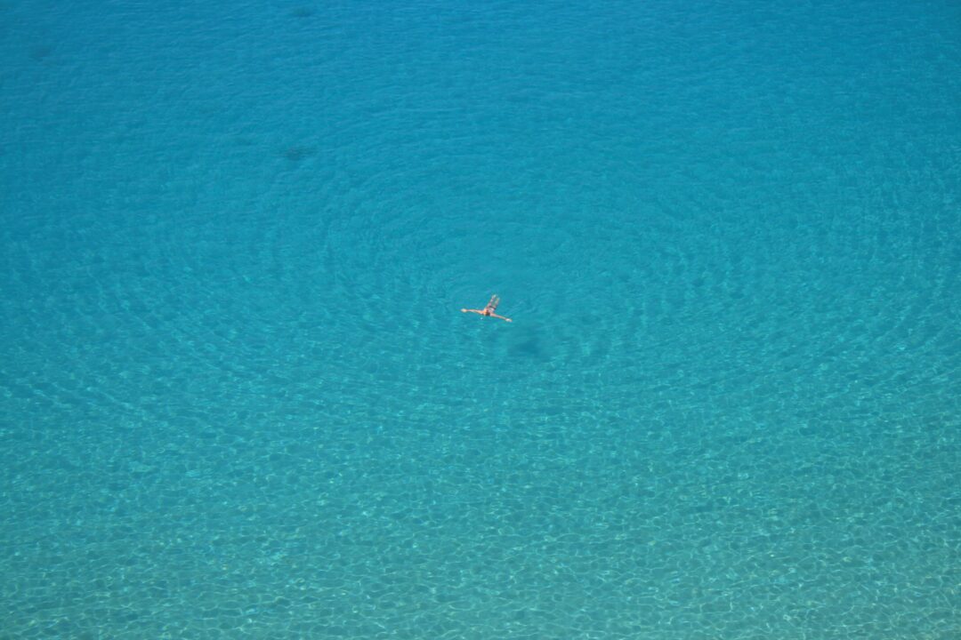 Tropea – Italien – Bianco Puro