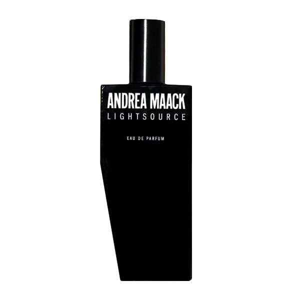 Andrea Maack – Lightsource