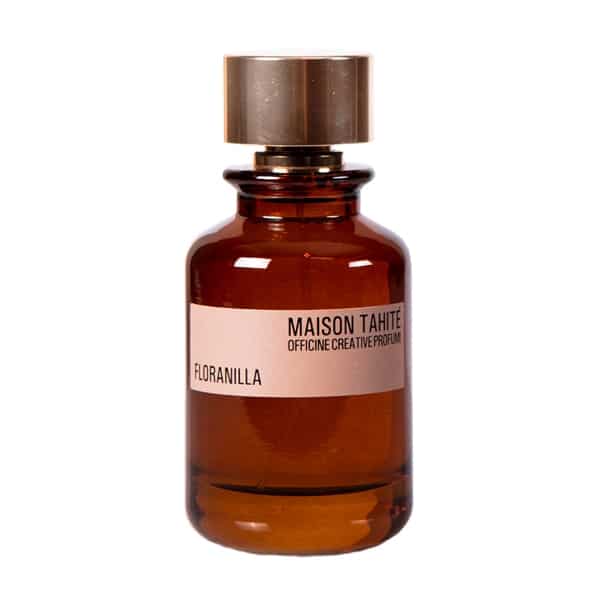 Maison Tahité – Floranilla Maison Tahité – Floranilla