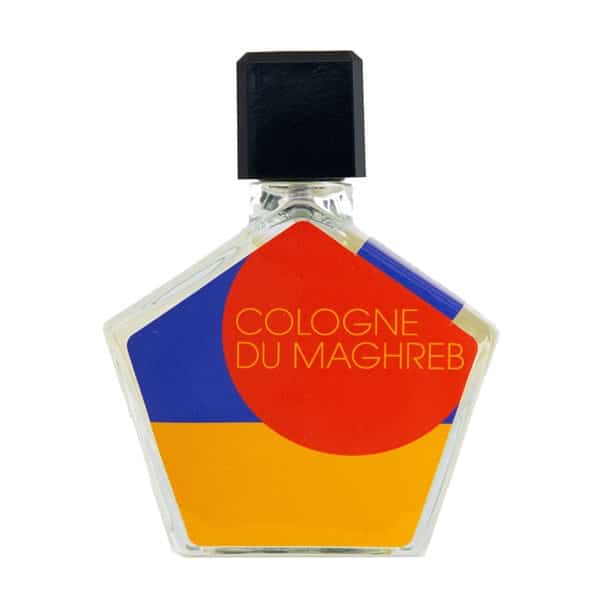 Andy Tauer – Cologne du Maghreb