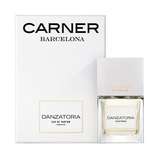 Carner Barcelona – Danzatoria