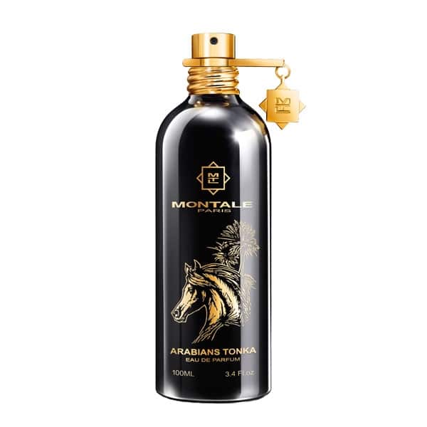 Montale – Arabians Tonka