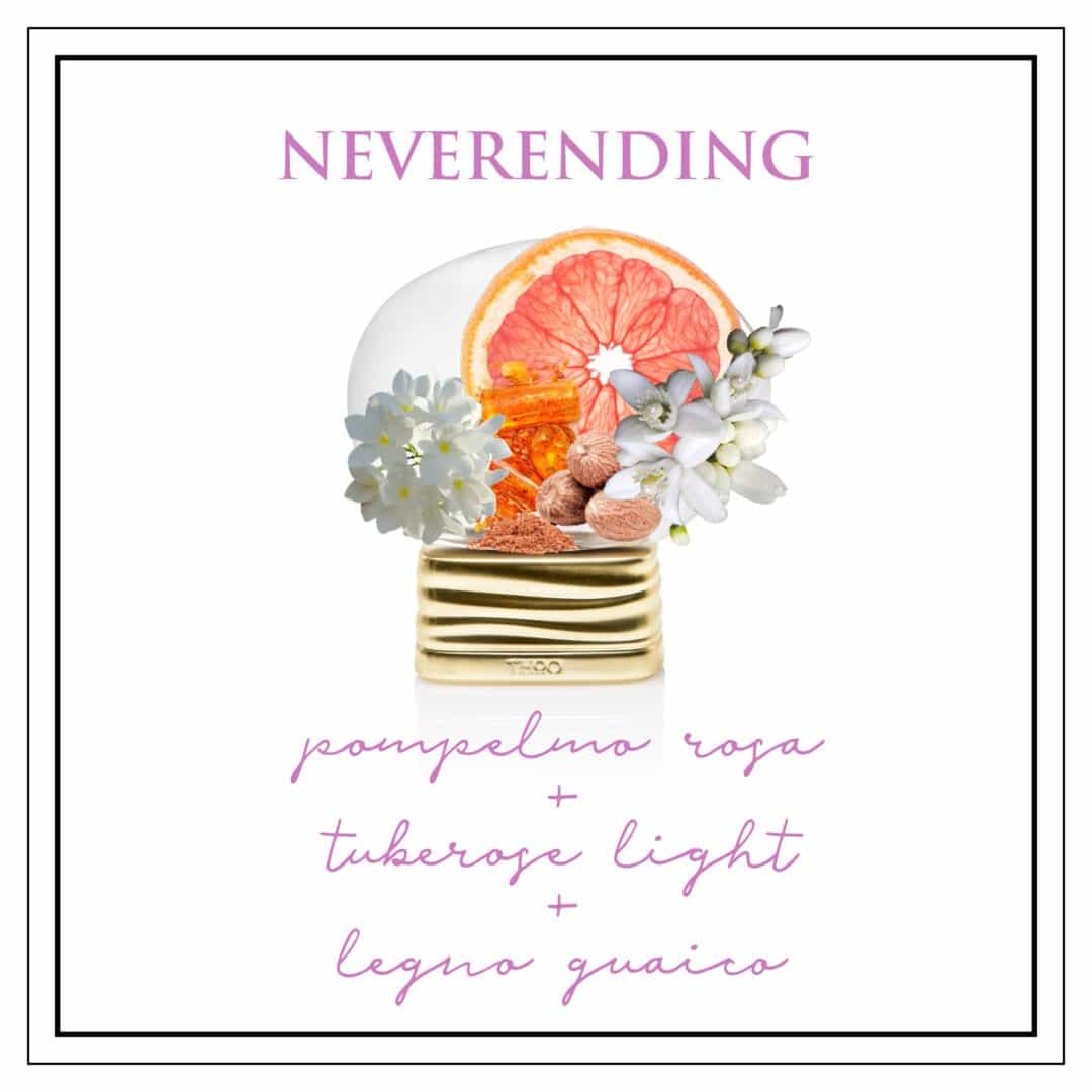 THoO – Neverending