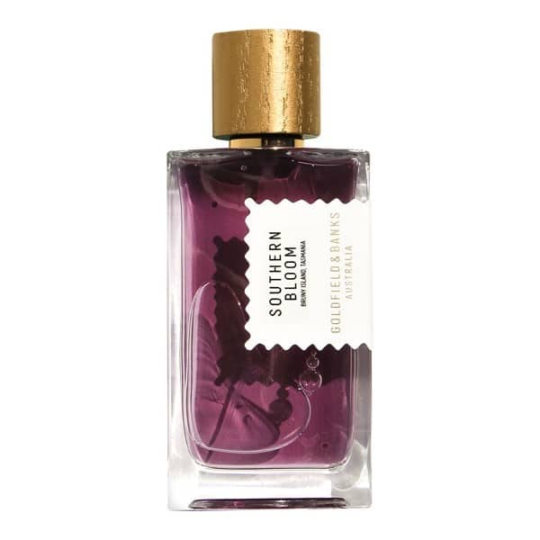 Goldfield & Banks – Southern Bloom Goldfield & Banks – Southern Bloom