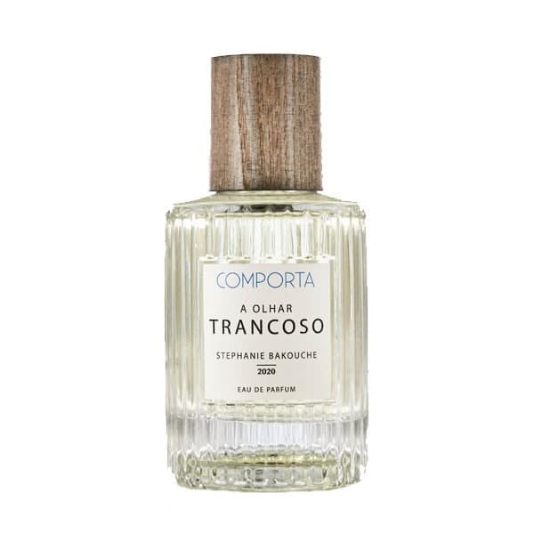 Comporta Perfumes – A Olhar Trancoso