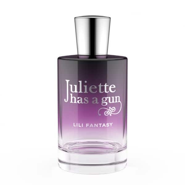 Juliette has a Gun – Lili Fantasy