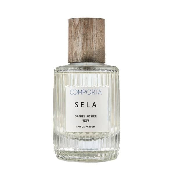 Comporta Perfumes – Sela