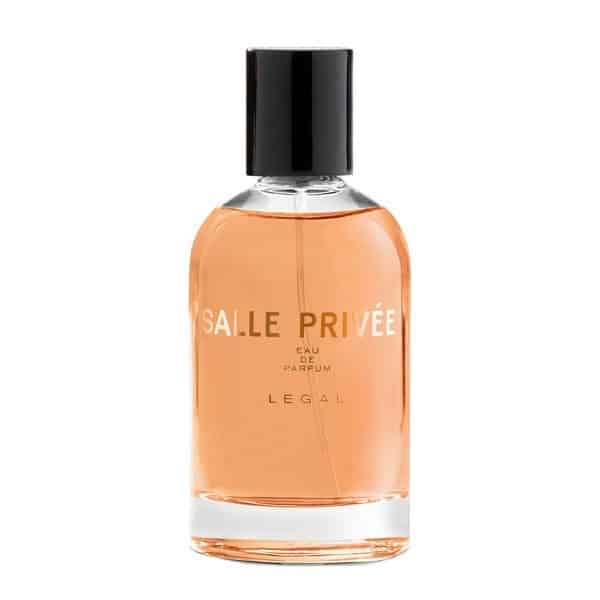 Salle Privée – Legal Salle Privée – Legal