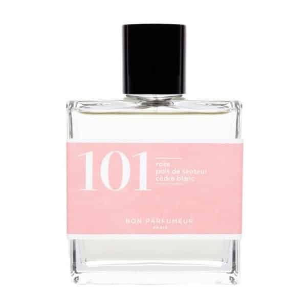 Bon Parfumeur – 101