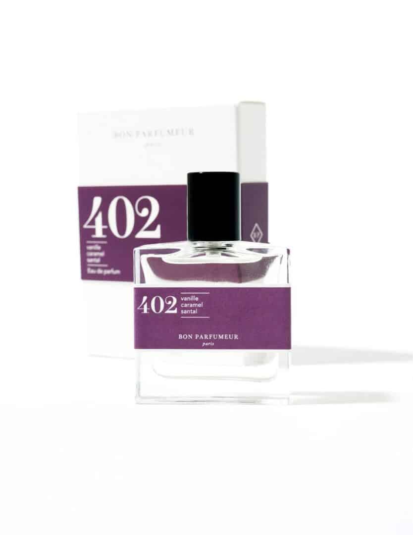 Bon Parfumeur – 402