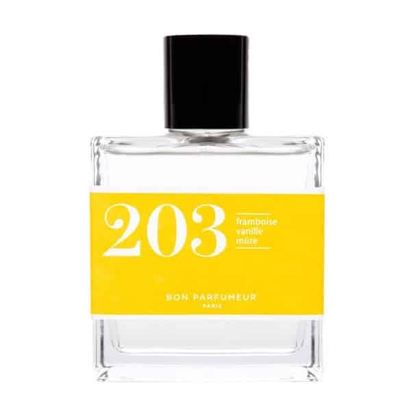 Bon Parfumeur – 203