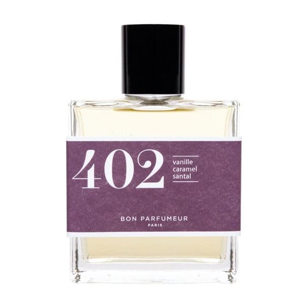 Bon Parfumeur – 402