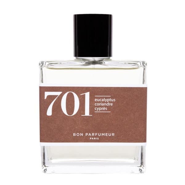 Bon Parfumeur – 701