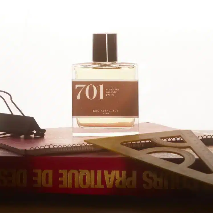 Bon Parfumeur – 701