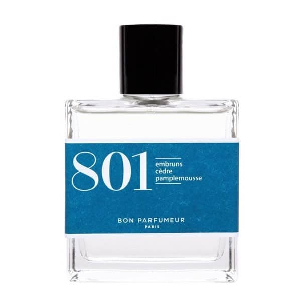 Bon Parfumeur – 801