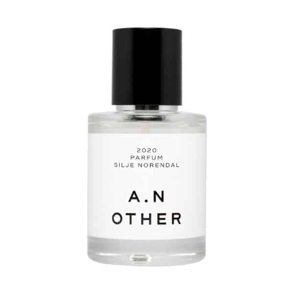 A.N. OTHER – SN / 2020