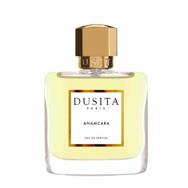 Parfums Dusita – Anamcara