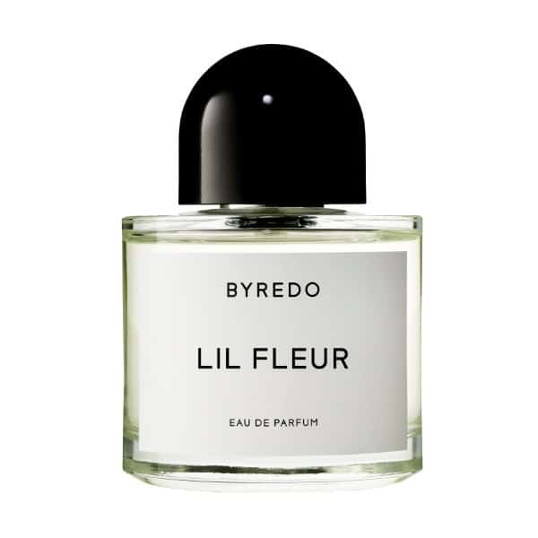 Byredo – Lil Fleur