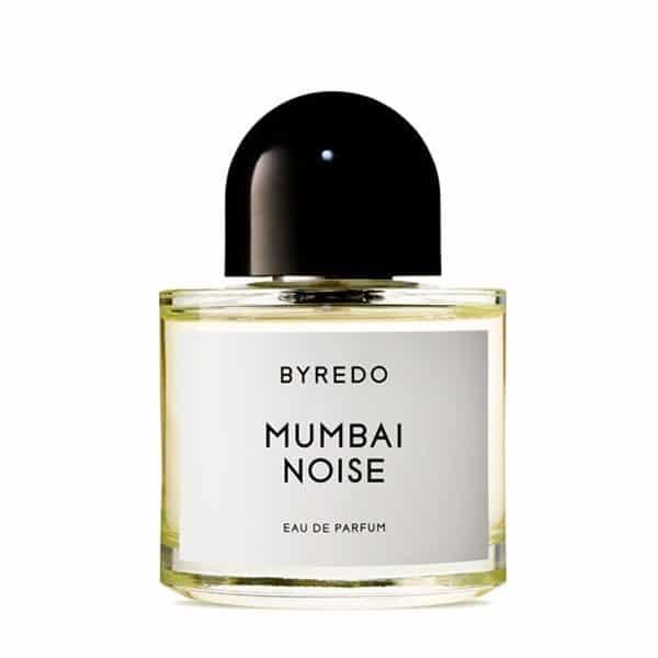 Byredo – Mumbai Noise