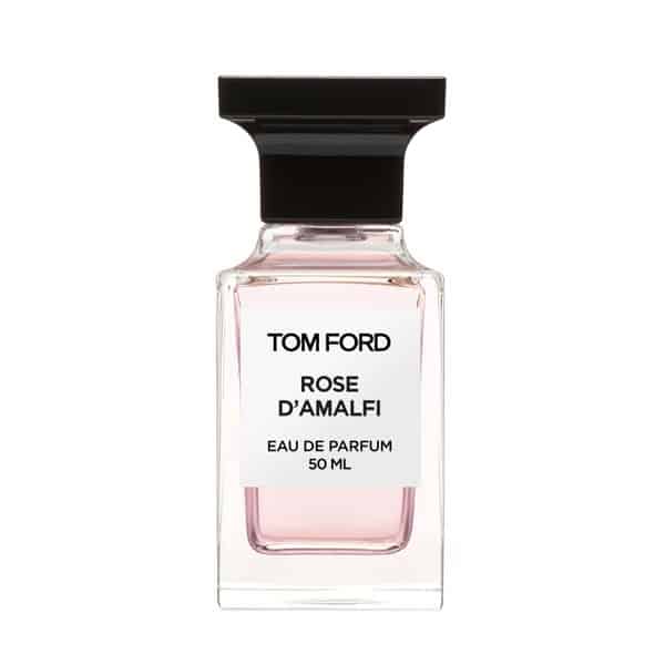 Tom Ford – Rose d’Amalfi