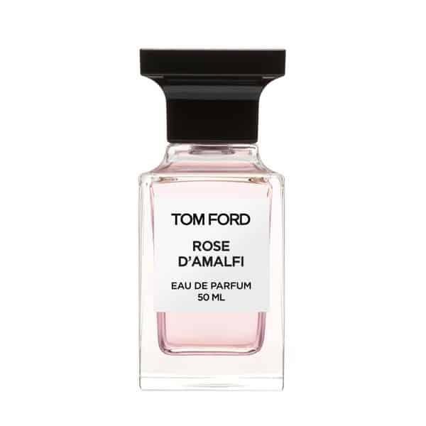 Tom Ford – Rose d'Amalfi