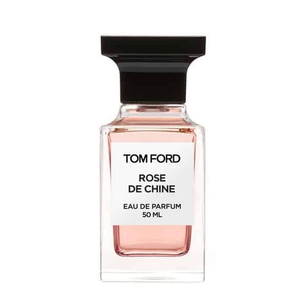 Tom Ford – Rose de Chine