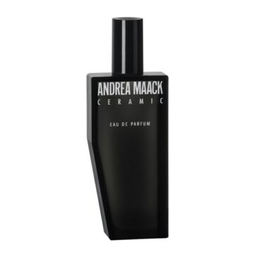Andrea Maack Perfumes - Ceramic