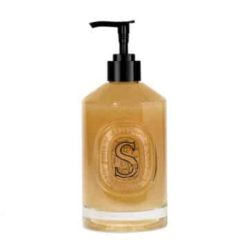 Diptyque - Exfoliating Hand Wash