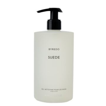 Byredo – Suede - Hand Wash